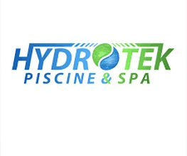 Hydrotek image 1