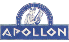 Apollon