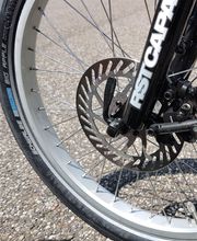 munding-cargobikes Bild 12