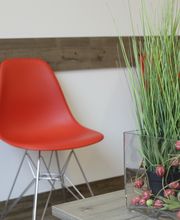 Orthopädie Harthausen Bild 3