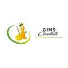 Gims Constats