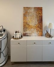 Kaya Skin & Body Bild 1