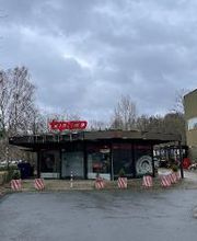 Tipico Bild 3