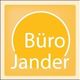 Büro Jander Kerstin Jander