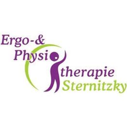 Ergo-& Physiotherapie Sternitzky GbR
