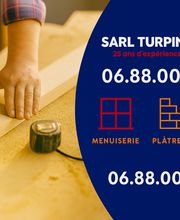 Turpin Anthony image 1