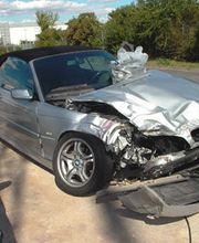 Neft Kfz-Sachverständigenbüro Bild 2