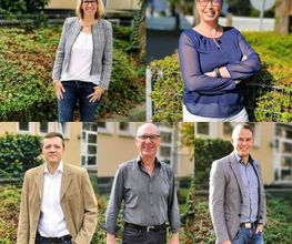Koch, Bolz, Timm, Anders & von Heyer - Steuerberater Partnerschaftsgesellschaft mbB Bild 2