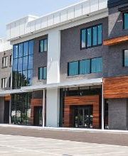 Wealth Enhancement Group image 14