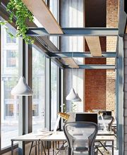 Donovan and Donovan image 8