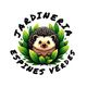 logo_Jardineriaespinesverdes.jpg