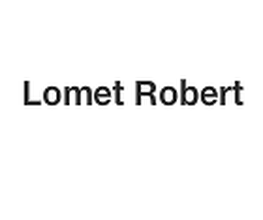 Lomet Robert image 1