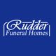 Rudder Funeral Homes