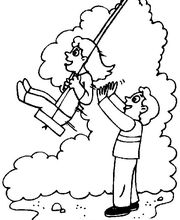 Haarlekijn Kinderdagverblijf