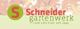 Schneider gartenwerk