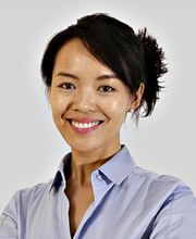 INQUA Institut für Coaching Bild 1