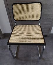 Koeller Maurice image 11