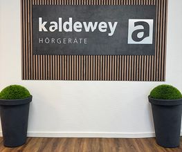 kaldewey Hörgeräte Achim