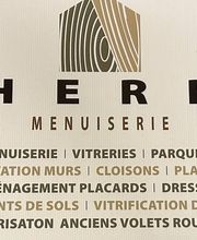 Menuiserie Herr image 1