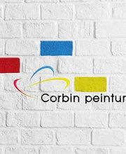 Corbin Peinture image 19