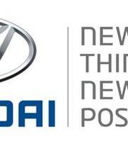 Garage Clero AG Bild 4