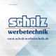 Scholz Werbetechnik