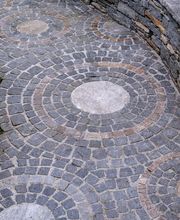 Beckmann & Püntener SA - Giardinieri Gordevio Bild 9