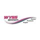 Wyss Reisen AG