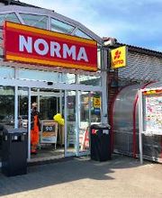 Lottoeck Christiane Beuster Bild 6