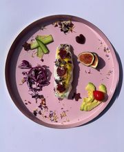 Studiocafé & Family Events Bild 9