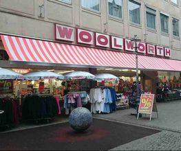 Woolworth Bild 1