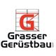 Grasser Gerüstbau GbR, Inh. Egzon & Flamur Bajramaj