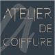 Atelier de coiffure