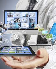 Forez Expert Informatique image 2