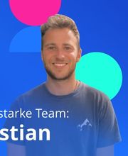 PS Marketing GmbH Zell a.H. | Online Marketing Agentur Bild 14