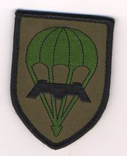 Schurig Geschenkartikel Bild 6