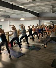 Grayton Fitness image 5