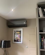 Brive Froid Climatisation B F C image 1