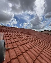 Gester Michael image 9