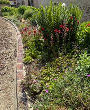 Les vingt jardins image 6