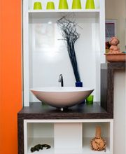 Ergotherapie am Park Bild 5