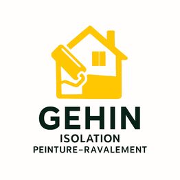 GEHIN