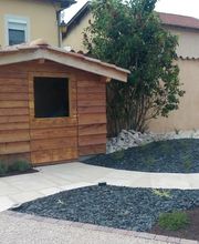 Blain Arnaud image 6