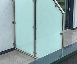 Trenwand_Balkon_001.jpg