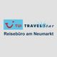 TUI TRAVELStar Reisebüro am Neumarkt Inh. Henrike Garke
