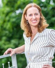 Dr. Iris Geis, Fachanwältin für Familienrecht und Erbrecht