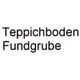Teppichboden Fundgrube