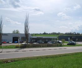 RENAULT Rv Autos Agent image 6