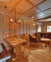 ERMITAGE Wellness- & Spa-Hotel Bild 16