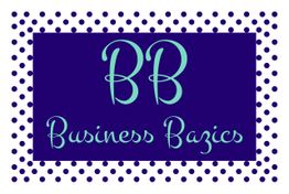 Business Bazics
